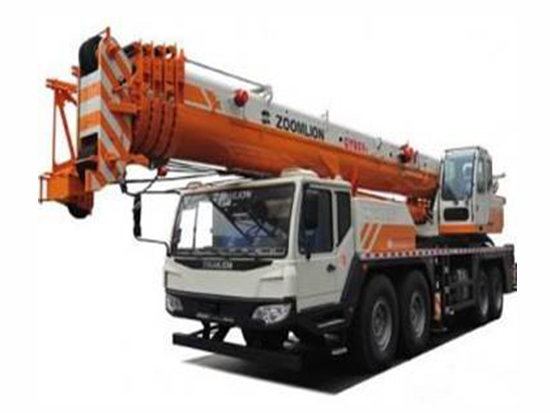 工程機(jī)械、汽車(chē)起重機(jī)用軸承